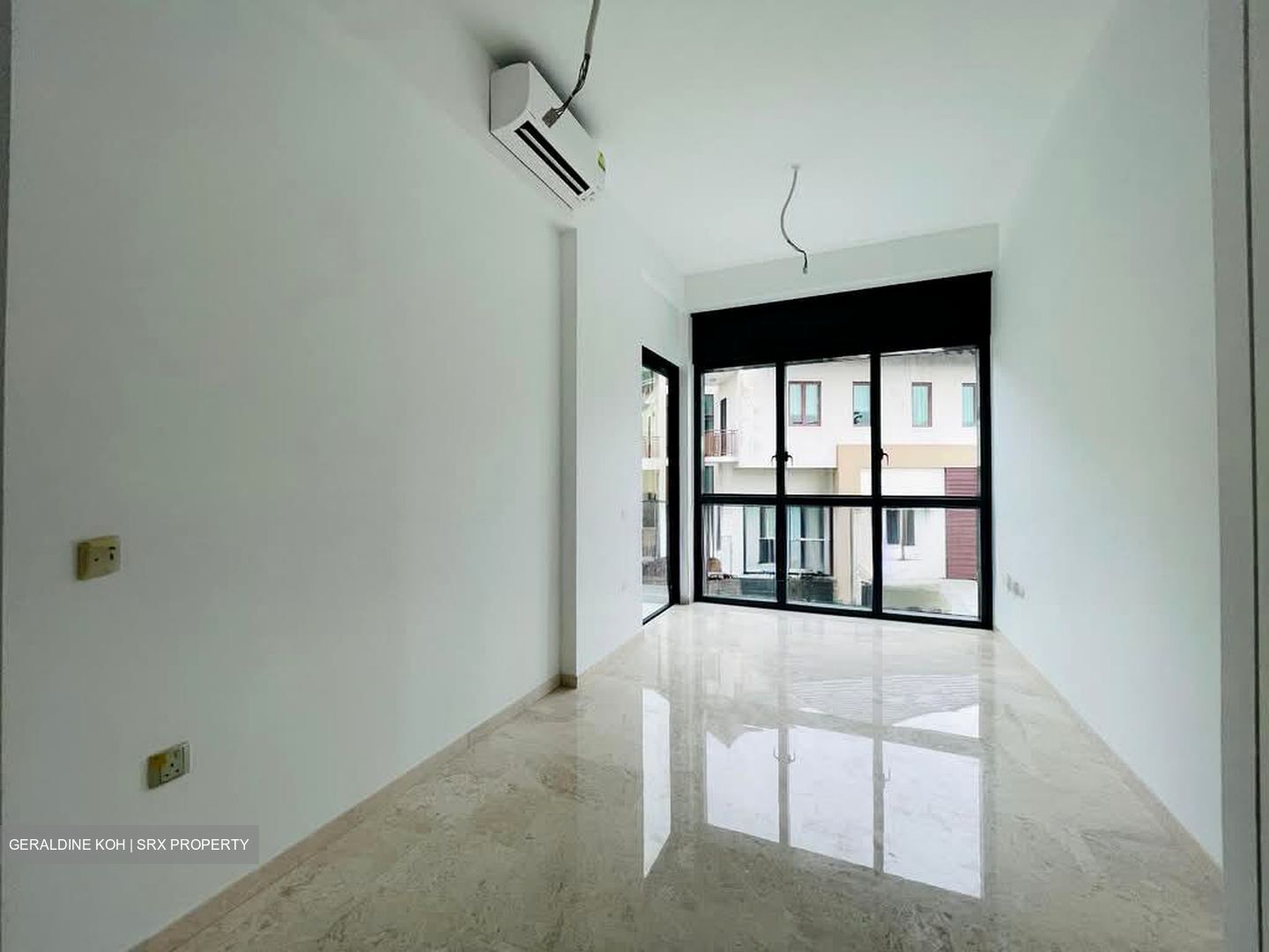 Lattice One (D20), Apartment #545568491